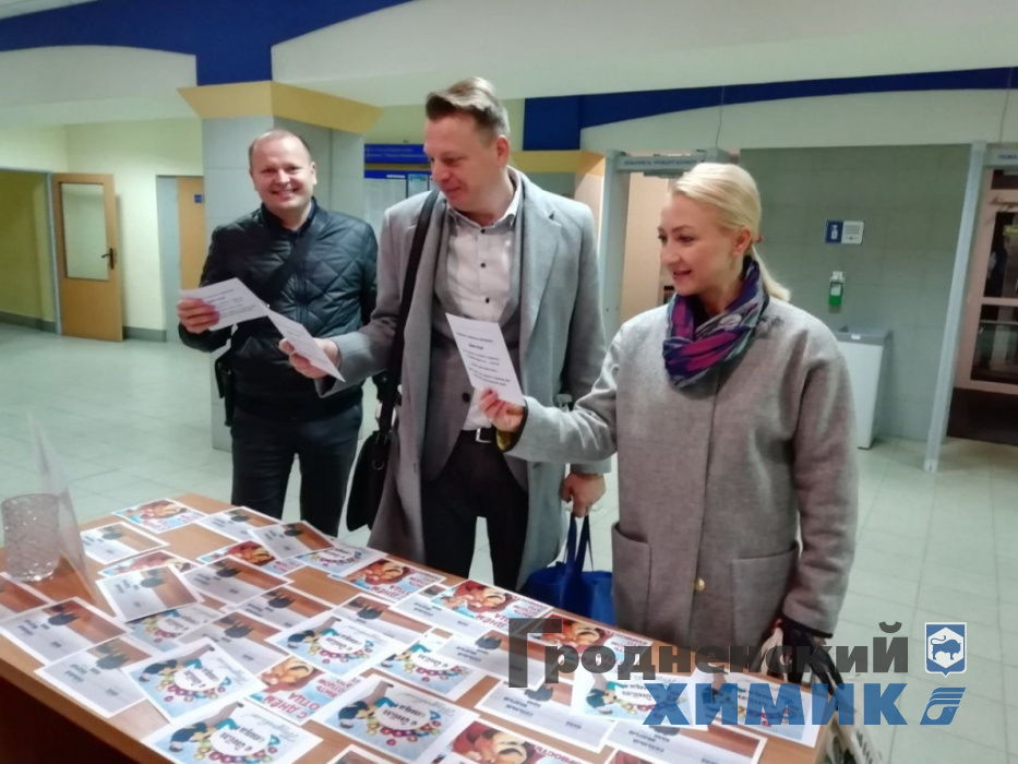 photo_2022-10-21_12-40-54 (2).jpg